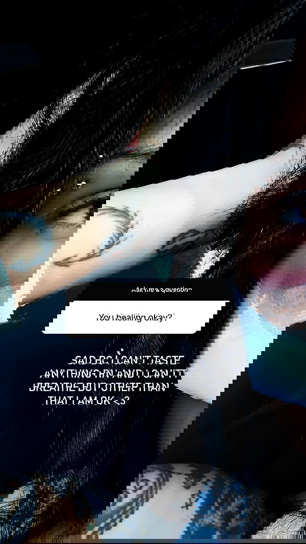 zommmbri image ~ Altpins