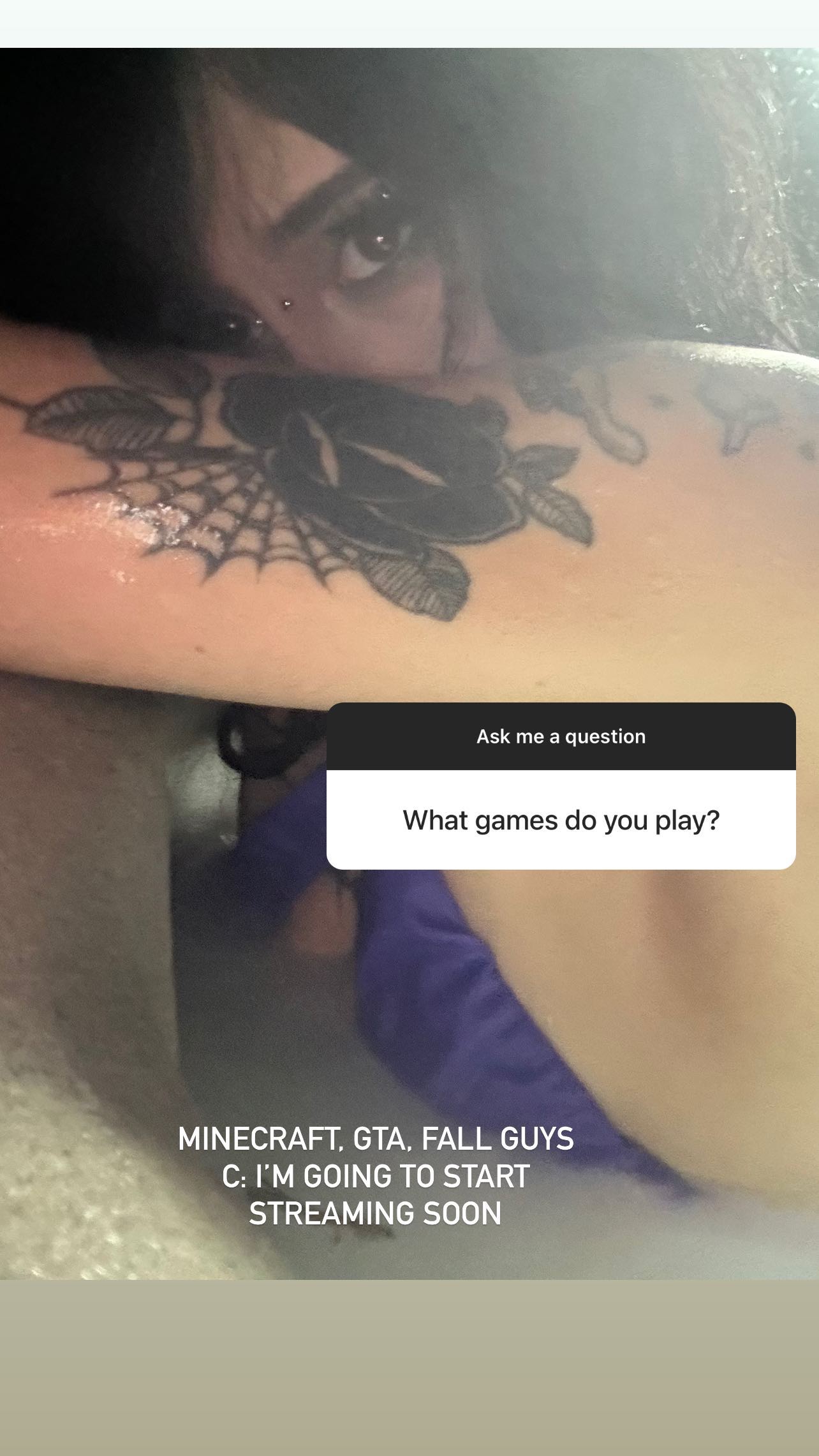 zommmbri instagram image archive image