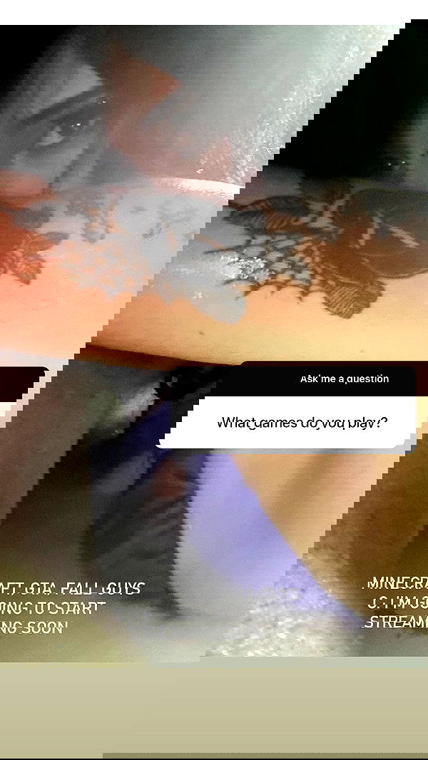 zommmbri image ~ Altpins