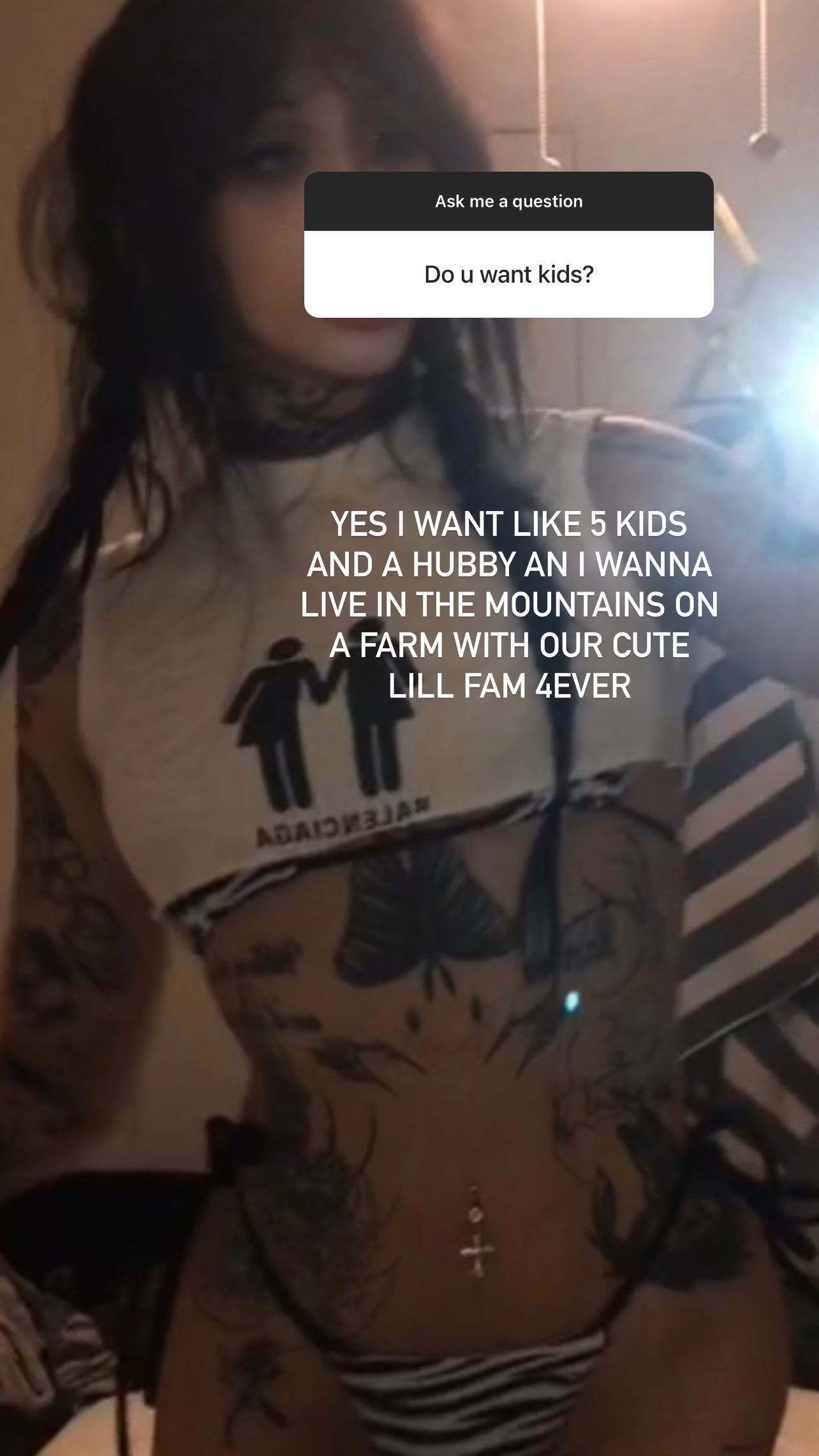 zommmbri instagram image archive image