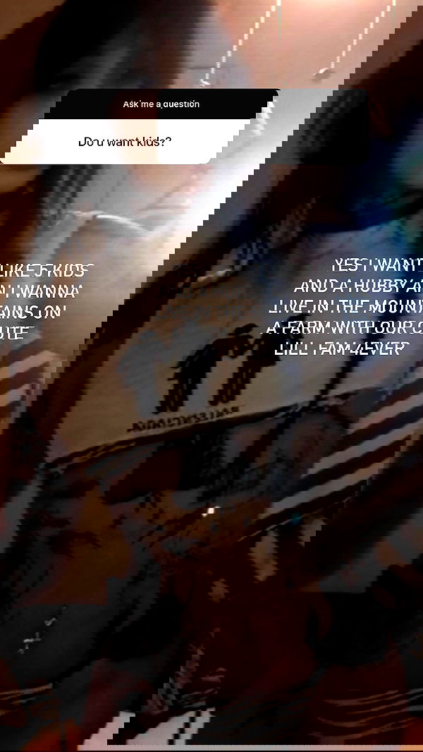 zommmbri image ~ Altpins