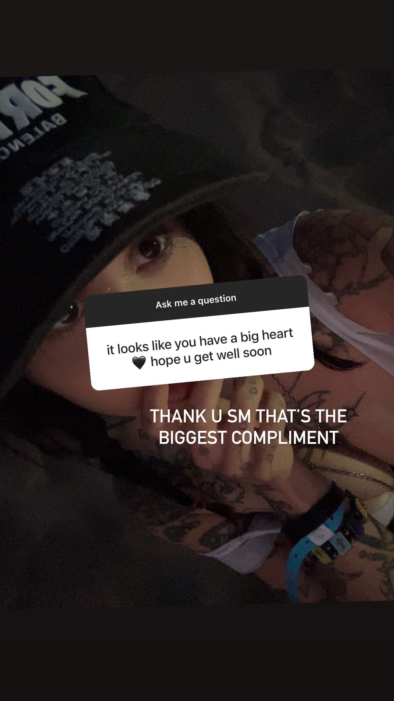 zommmbri instagram image archive image