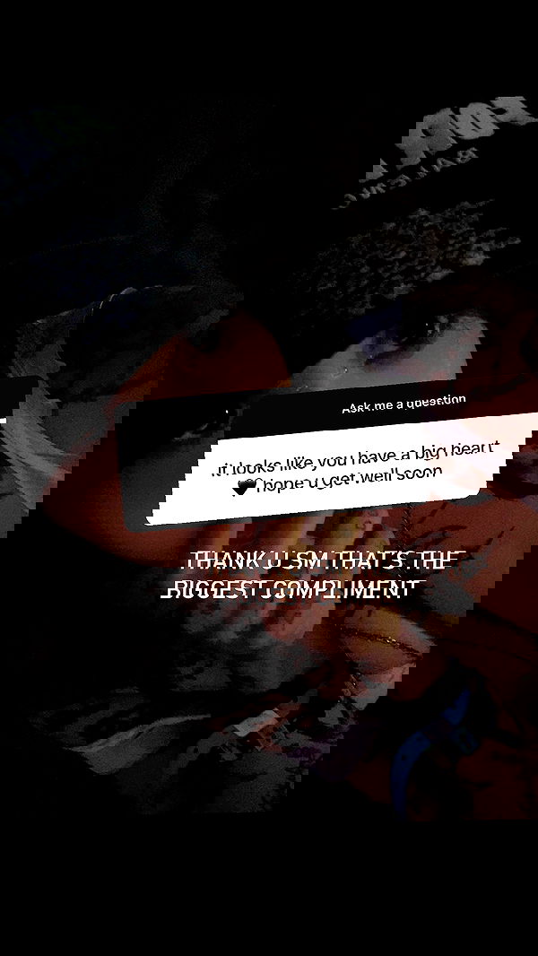 zommmbri image ~ Altpins