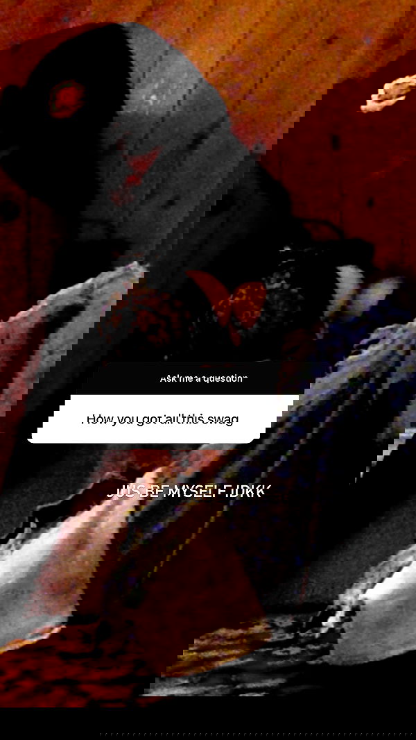 zommmbri image ~ Altpins