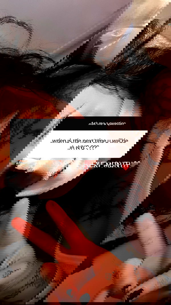 zommmbri image ~ Altpins