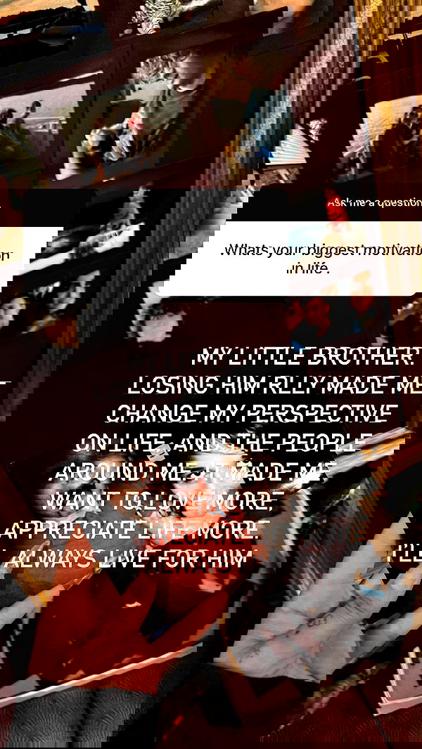 zommmbri image ~ Altpins