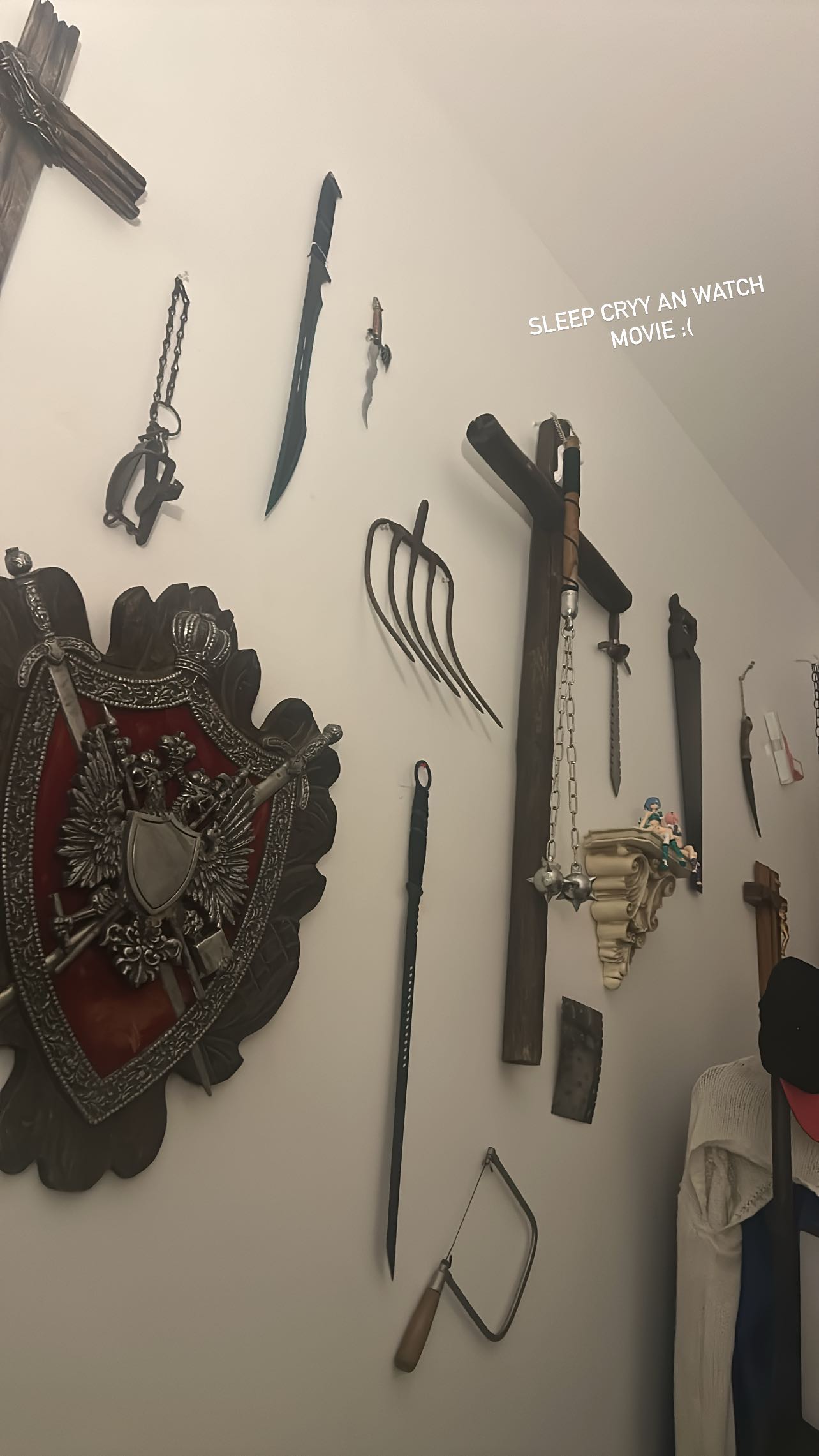 zommmbri instagram image archive image