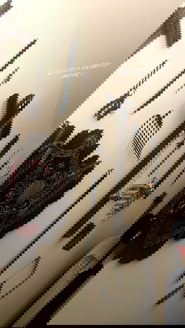 zommmbri image ~ Altpins