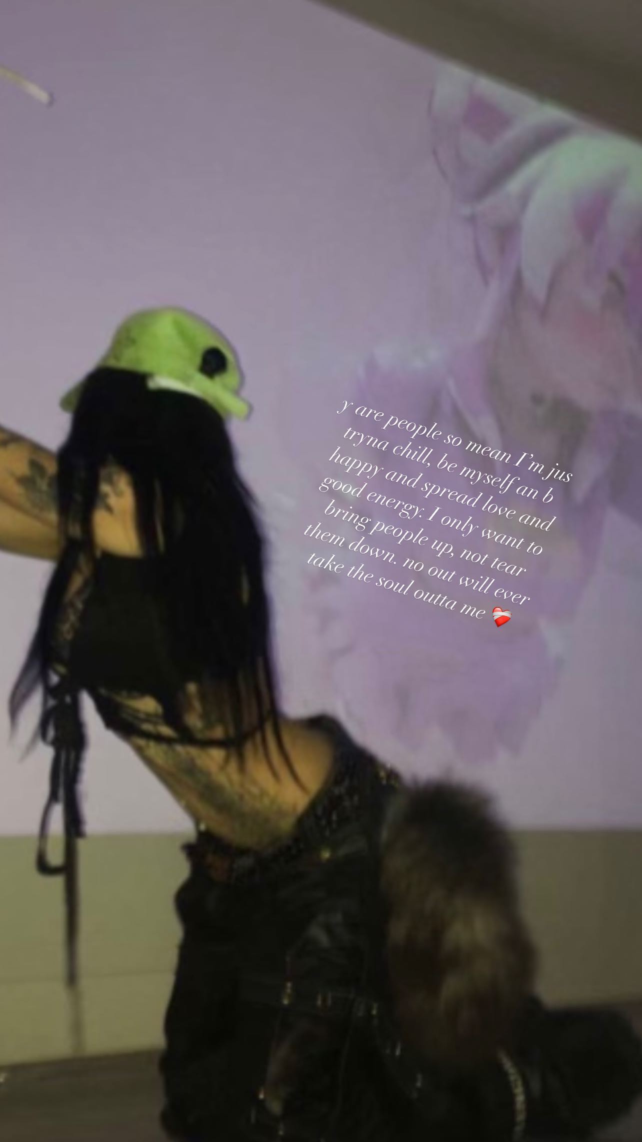 zommmbri instagram image archive image