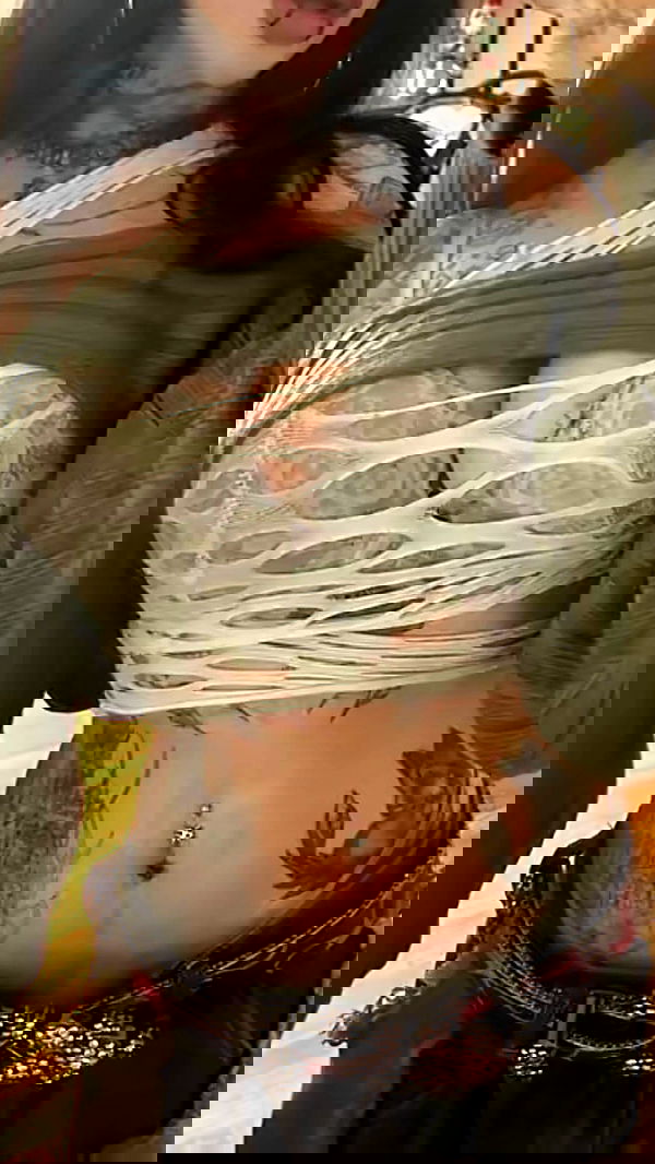 zommmbri image ~ Altpins