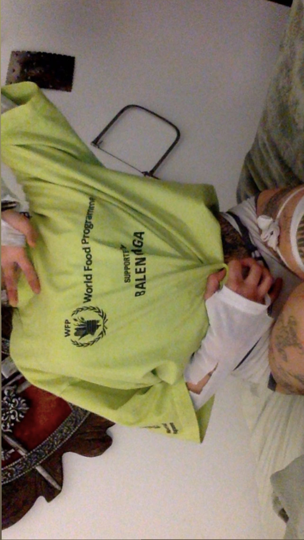 zommmbri instagram image archive image