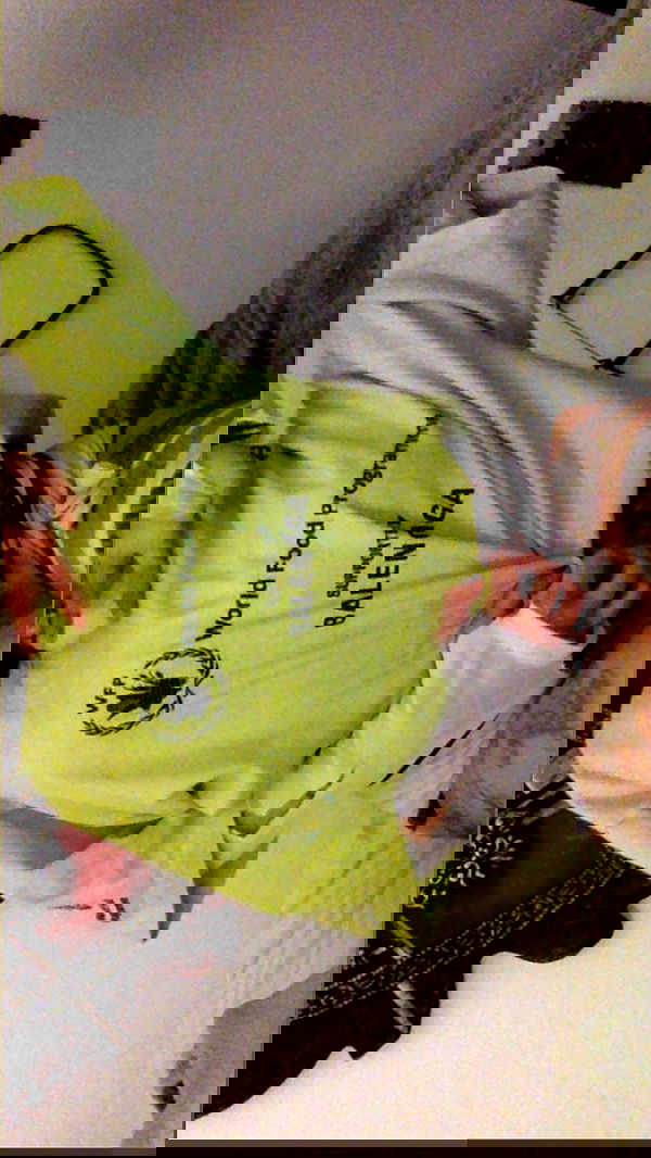 zommmbri image ~ Altpins