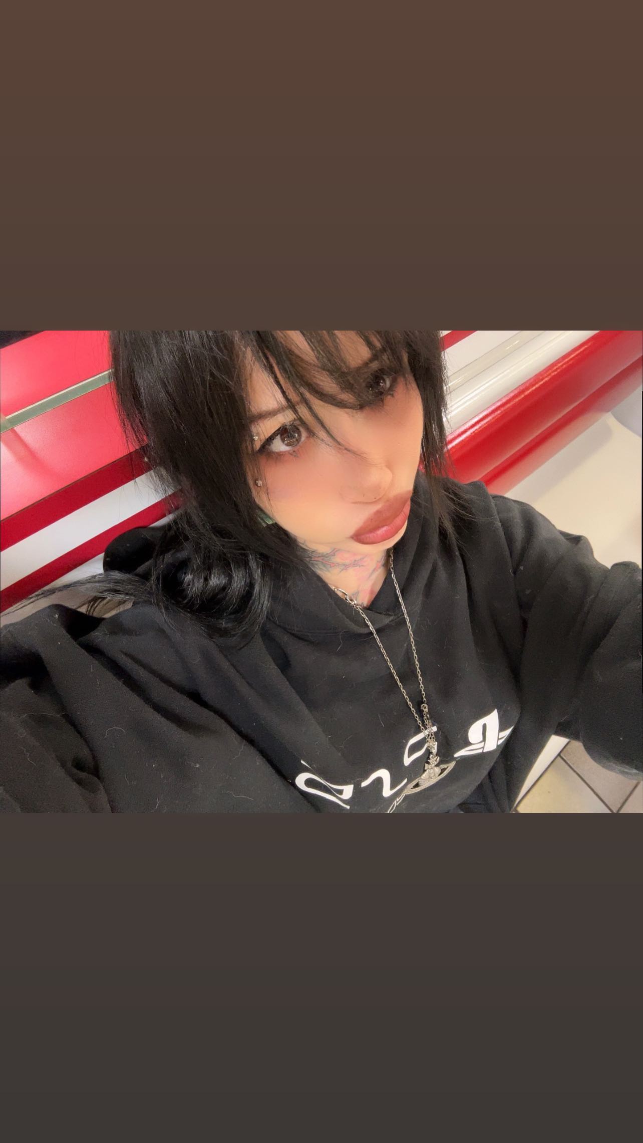 zommmbri instagram image archive image