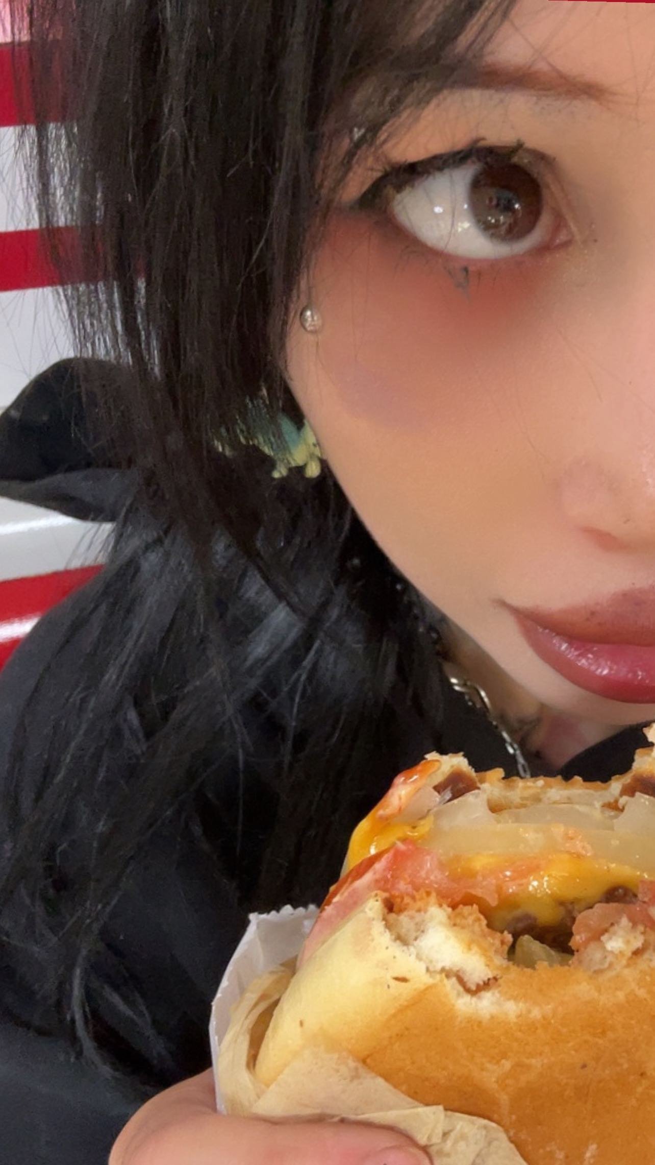 zommmbri instagram image archive image