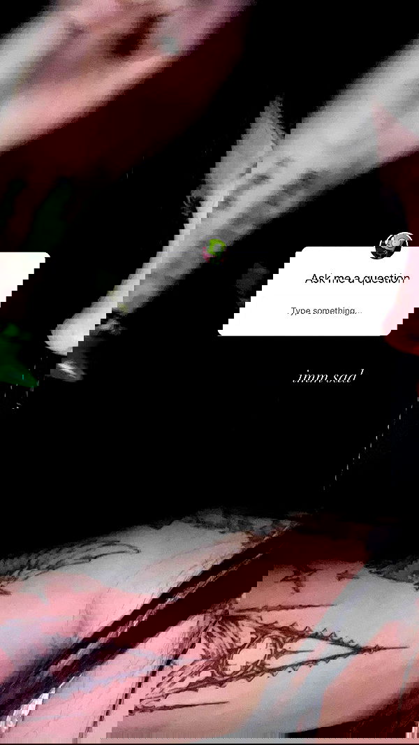 zommmbri image ~ Altpins