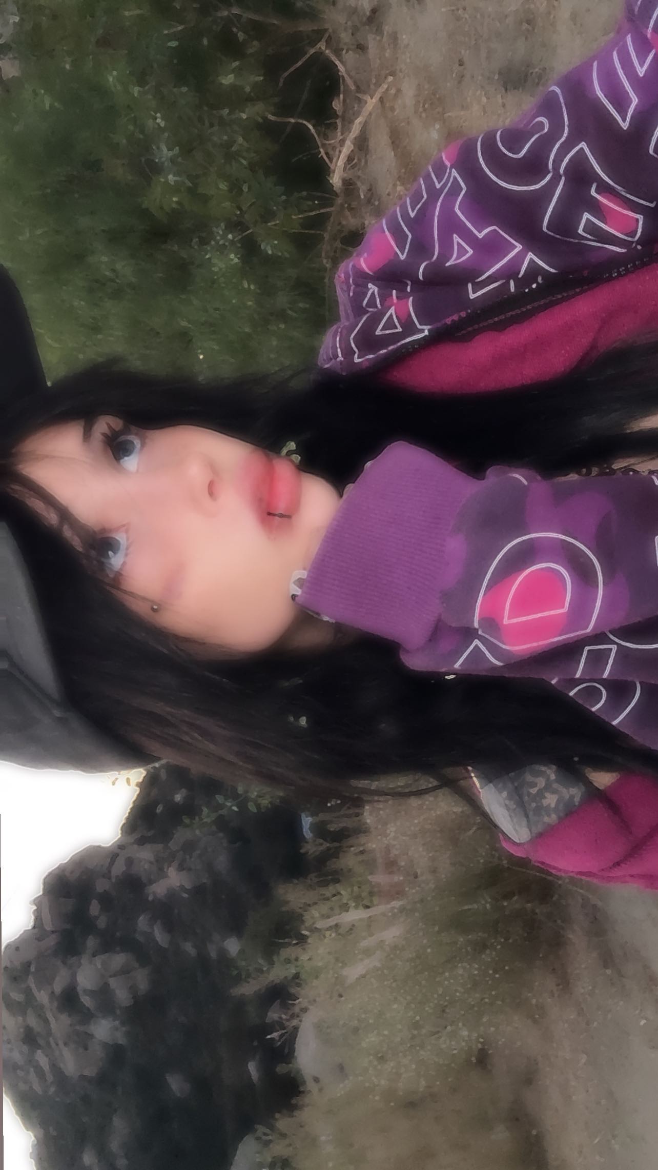 zommmbri instagram image archive image