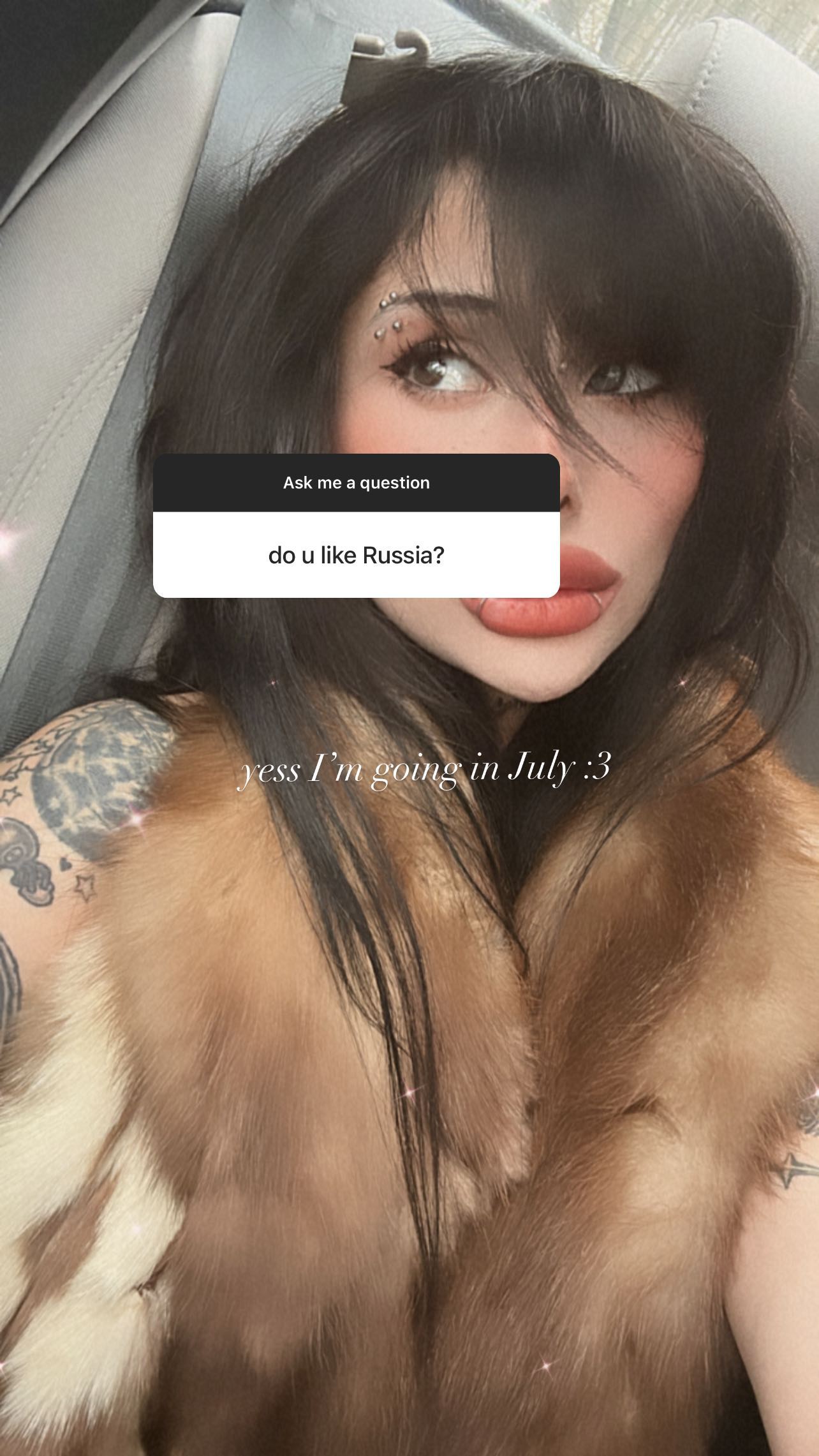 zommmbri instagram image archive image