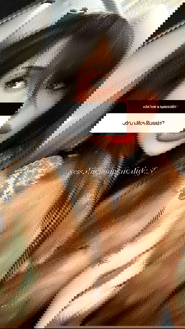 zommmbri image ~ Altpins