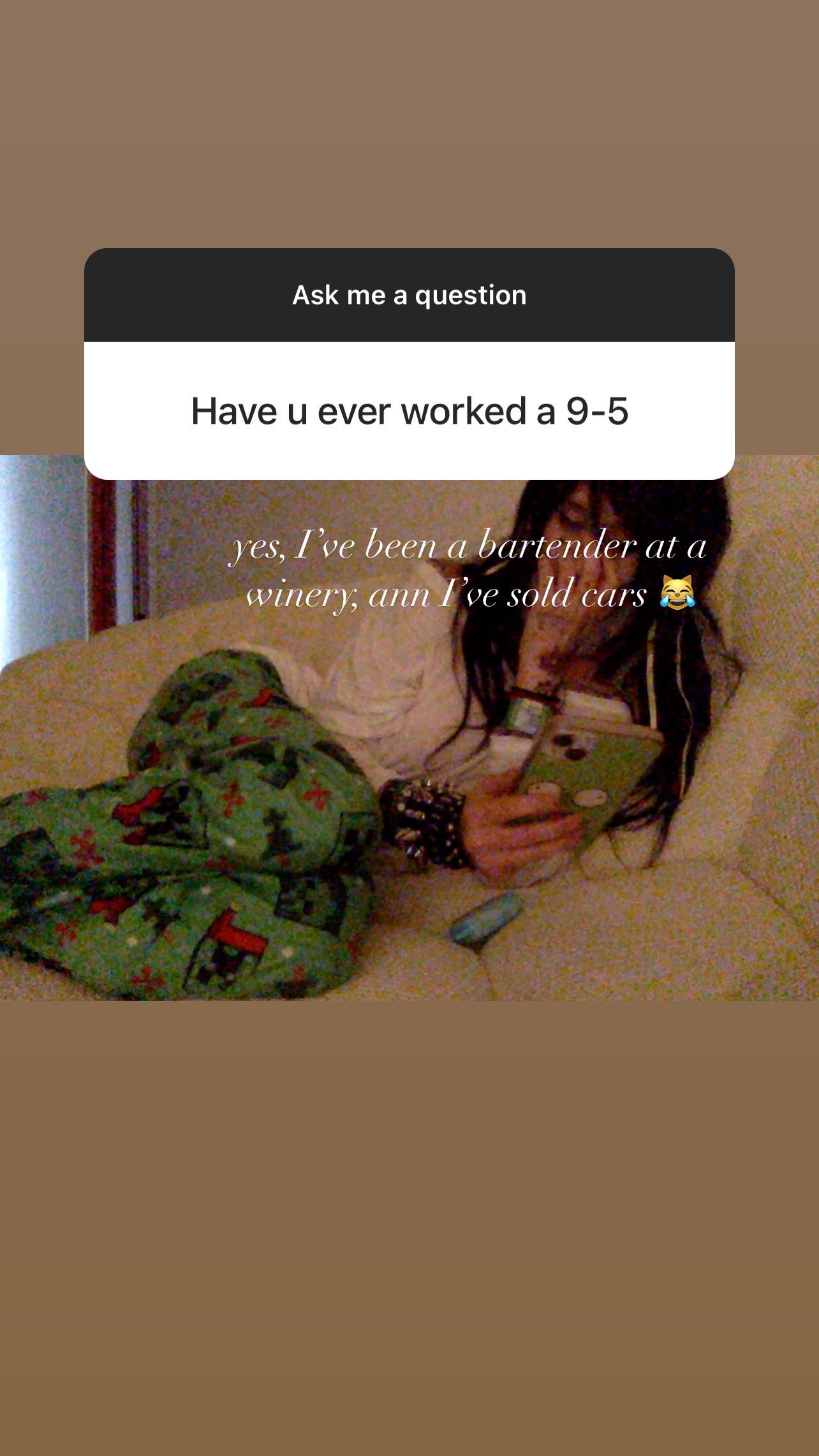 zommmbri instagram image archive image