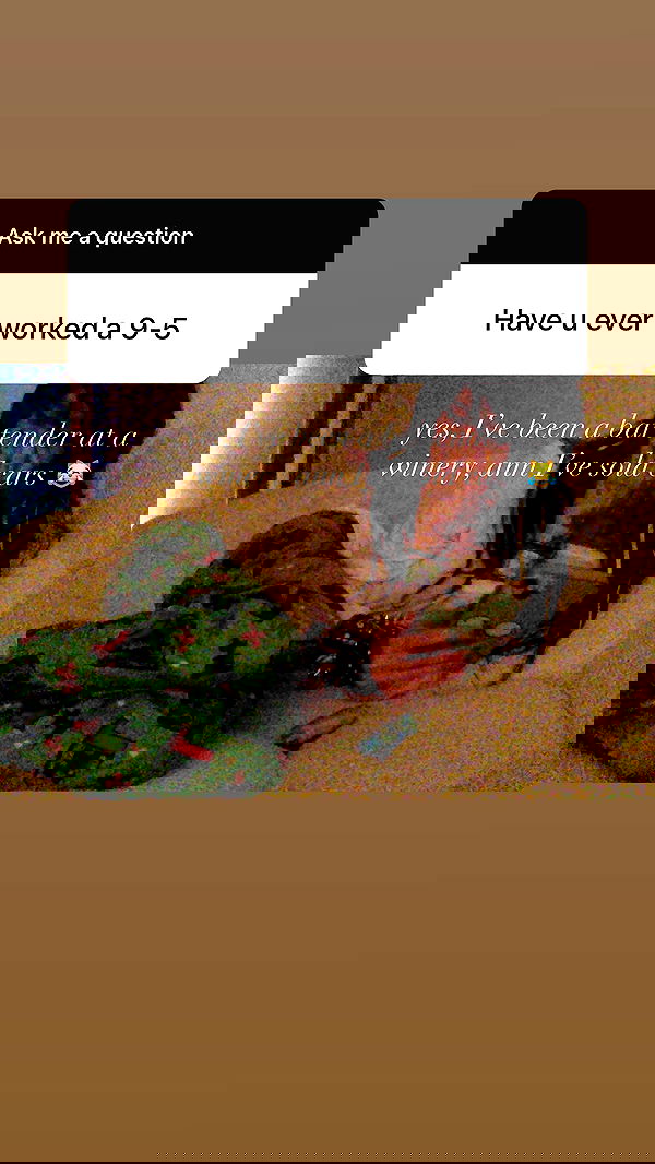 zommmbri image ~ Altpins