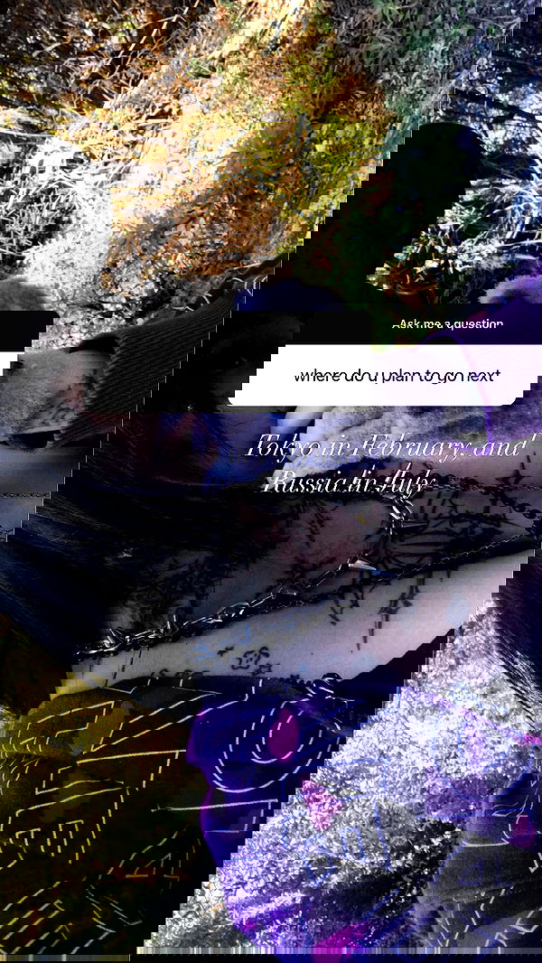 zommmbri image ~ Altpins