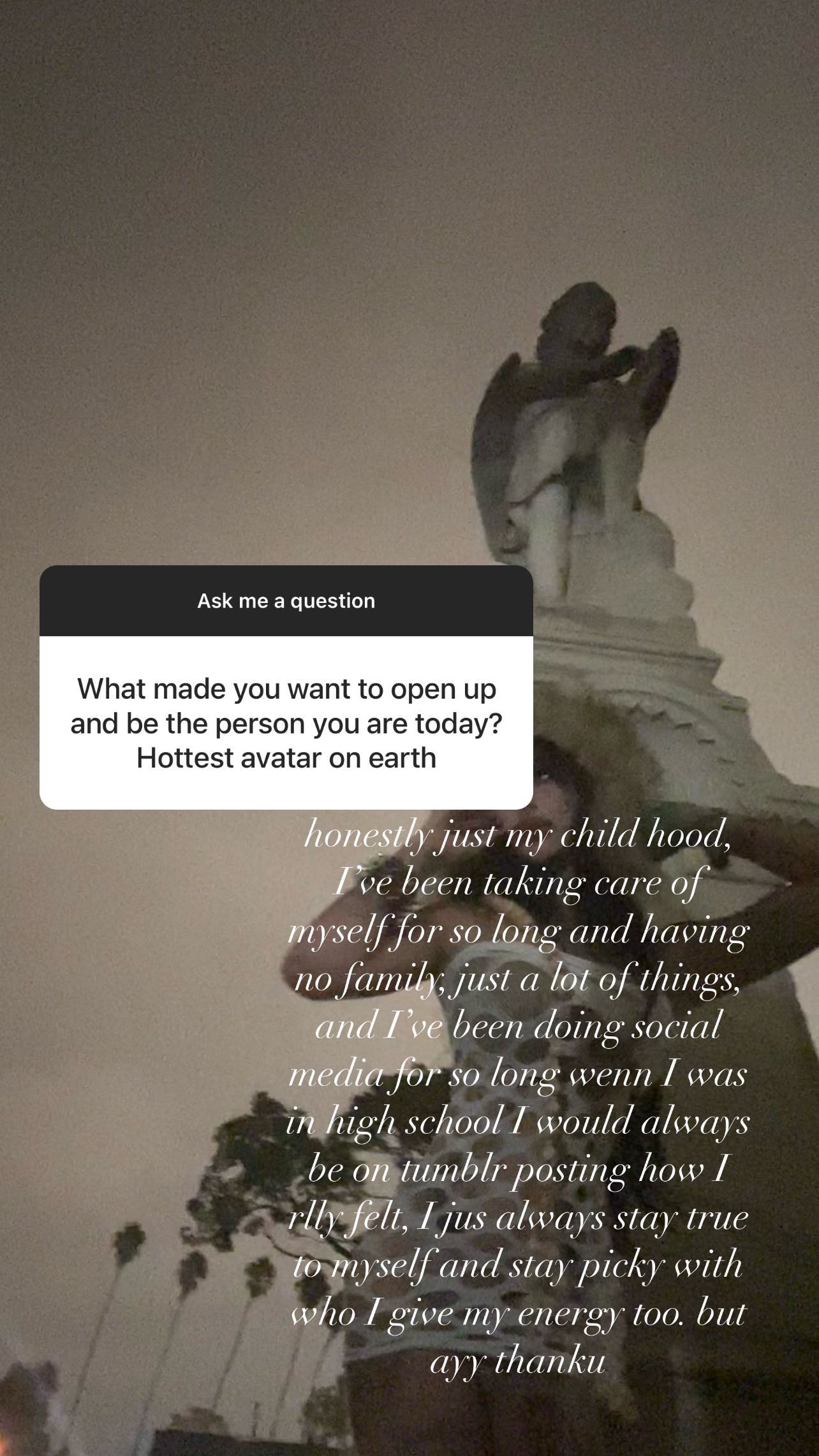 zommmbri instagram image archive image