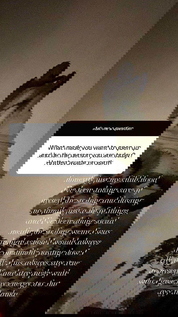 zommmbri image ~ Altpins