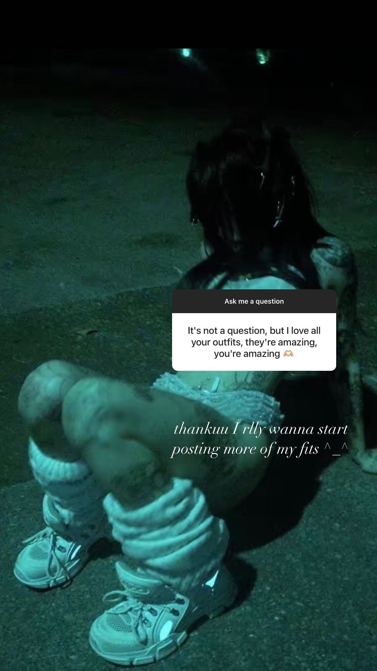 zommmbri instagram image archive image