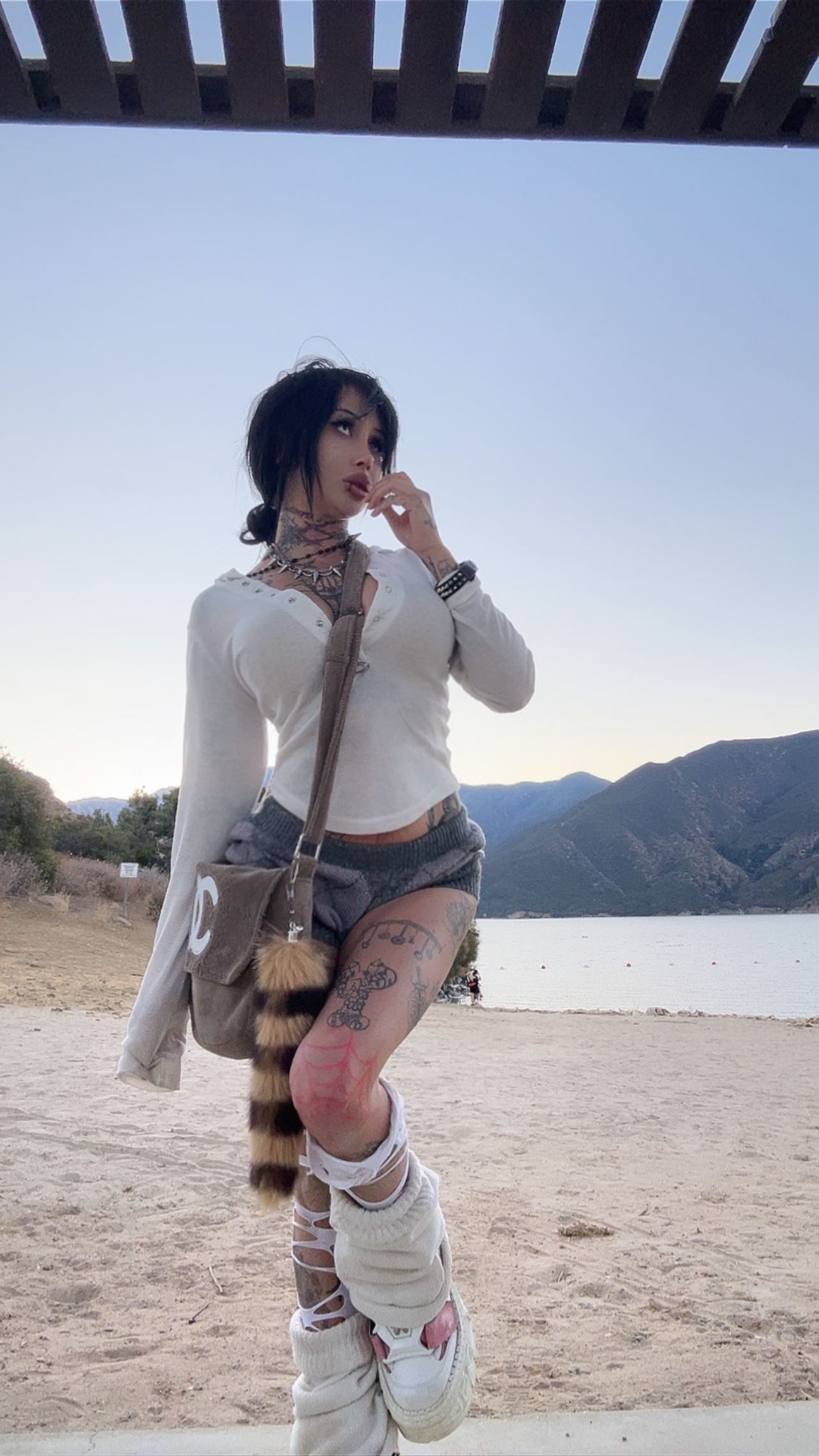 zommmbri instagram image archive image