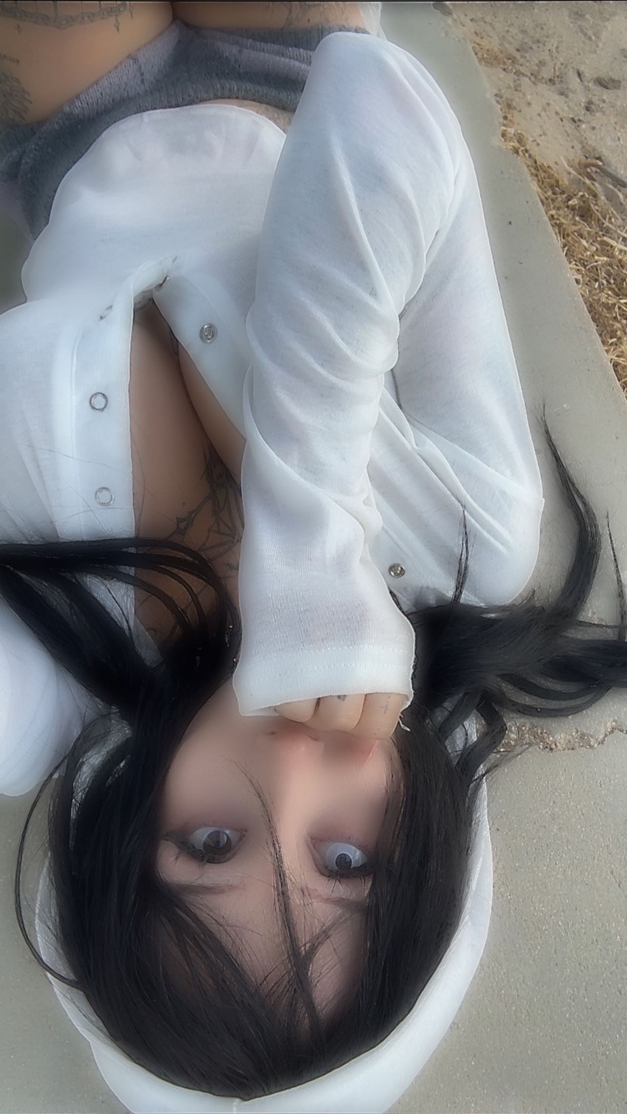 zommmbri instagram image archive image