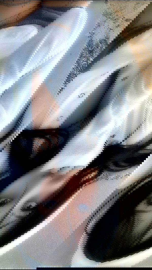 zommmbri image ~ Altpins