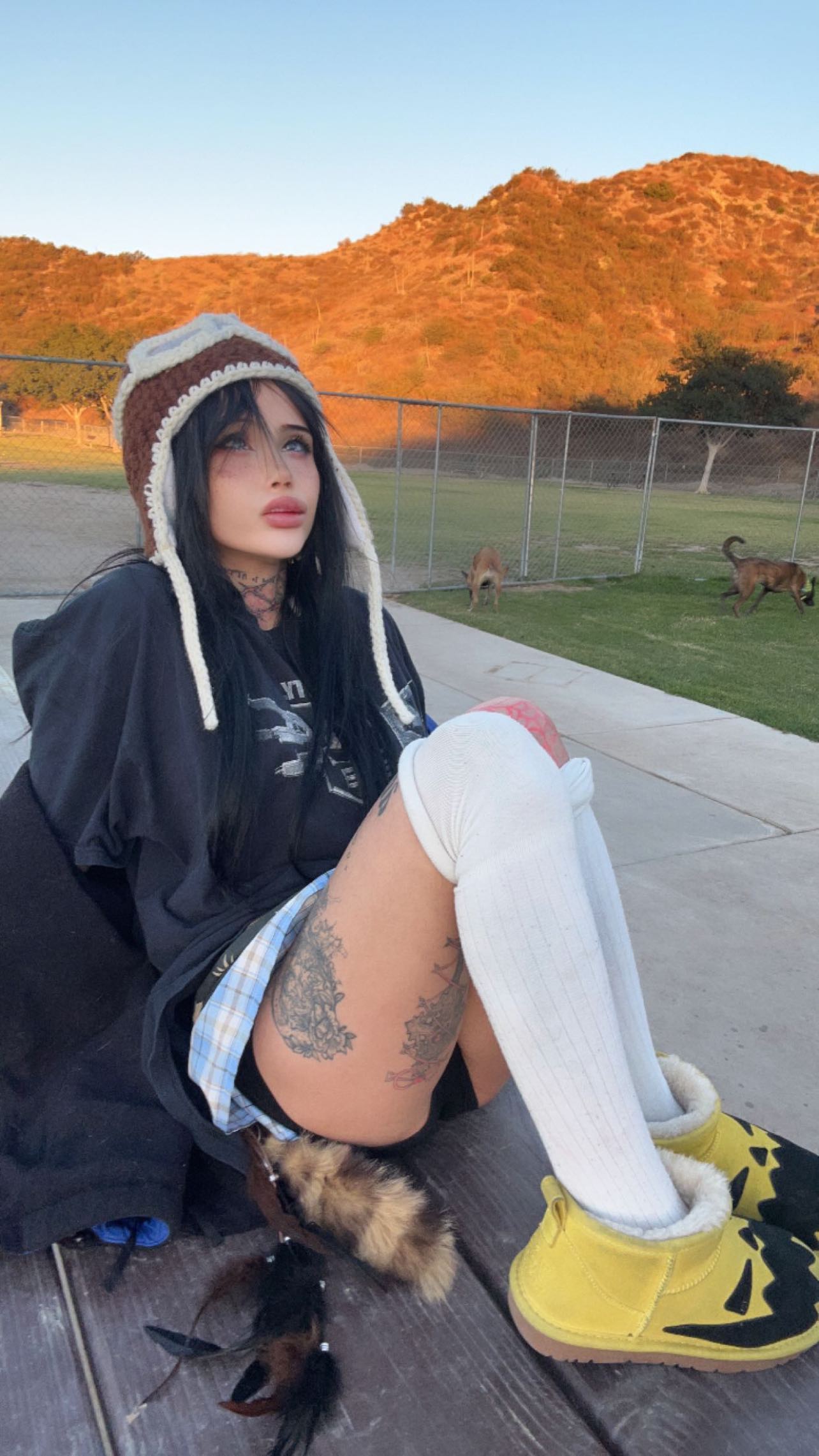 zommmbri instagram image archive image