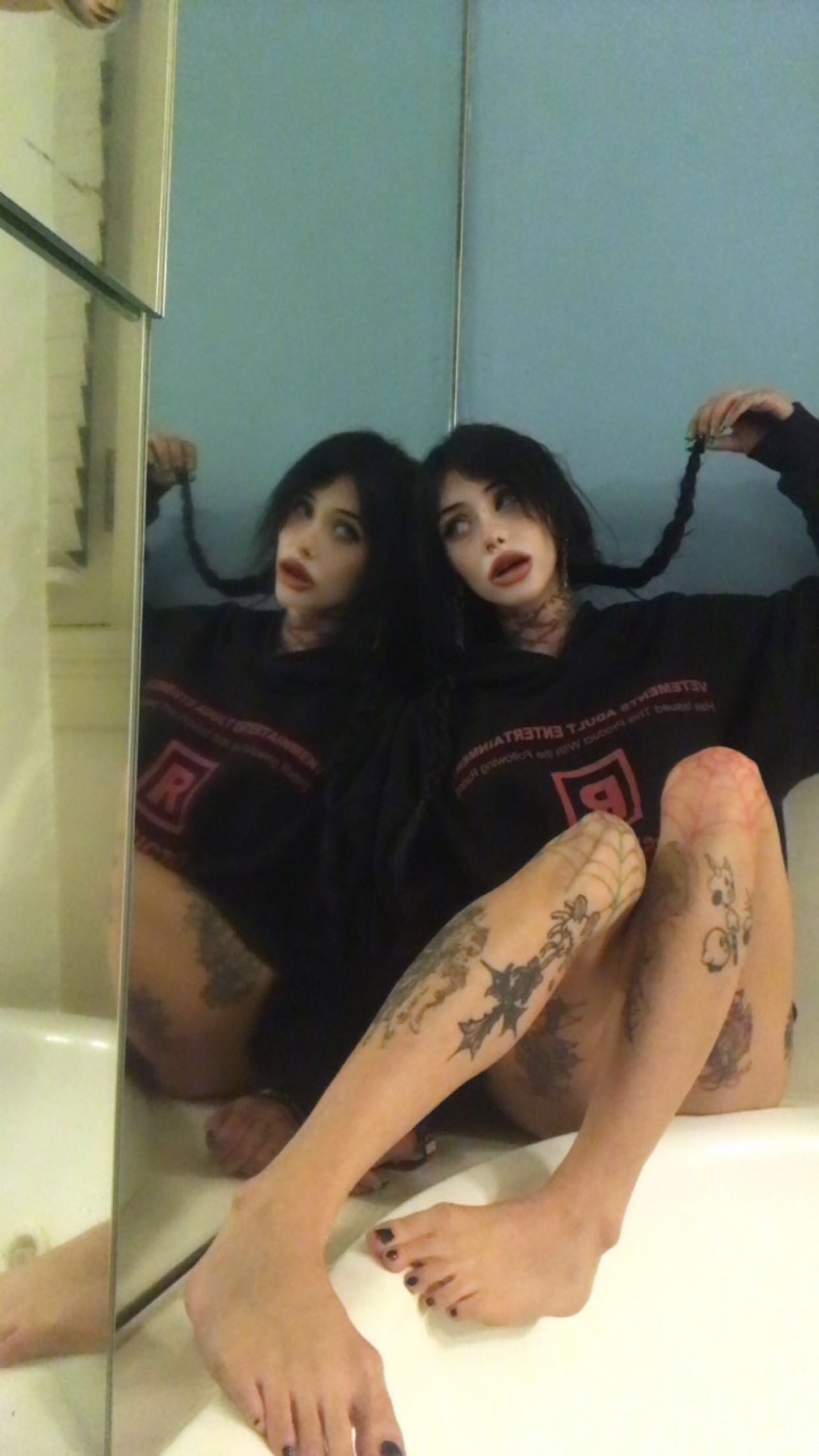 zommmbri instagram image archive image