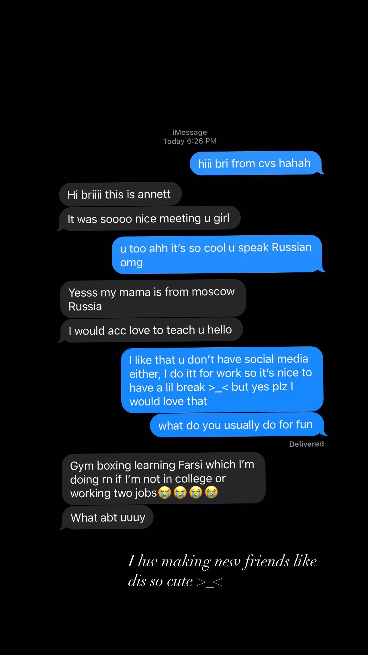 zommmbri instagram image archive image