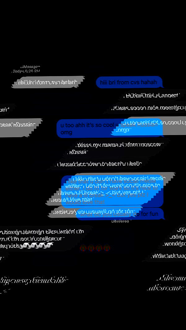 zommmbri image ~ Altpins