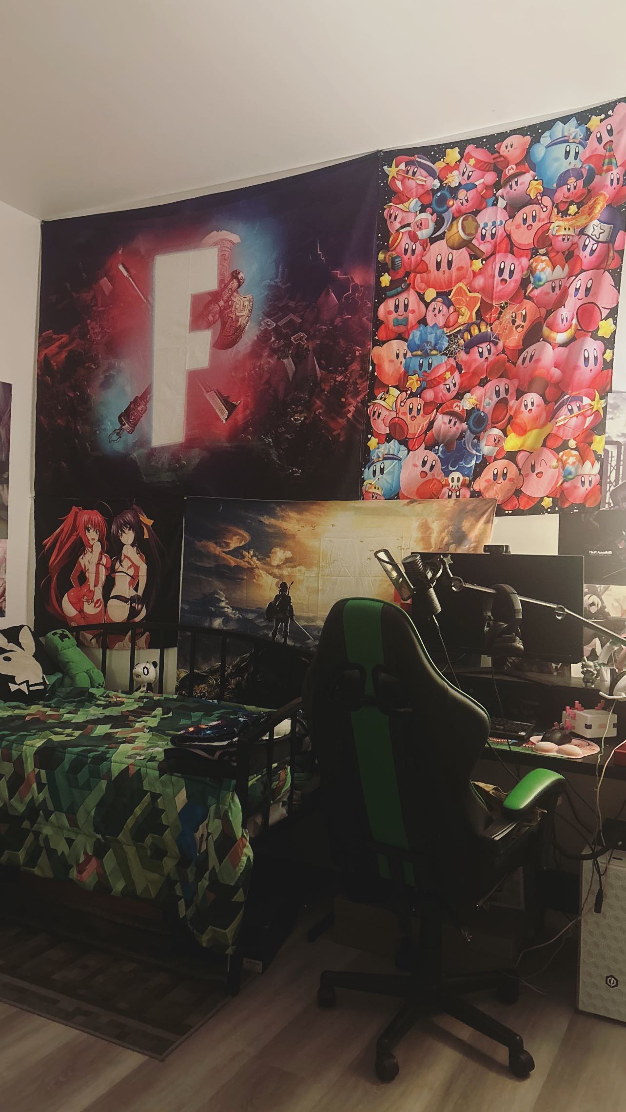 zommmbri instagram image archive image