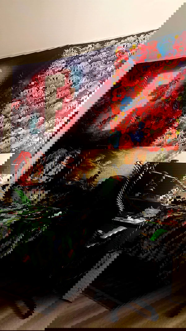 zommmbri image ~ Altpins