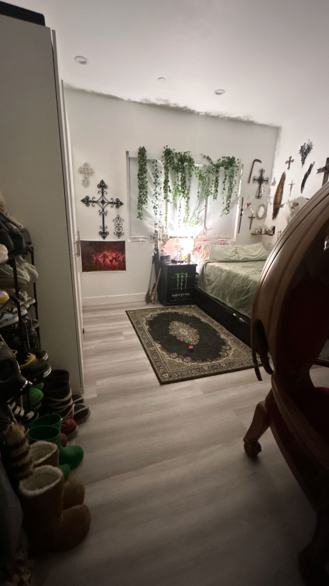 zommmbri instagram image archive image