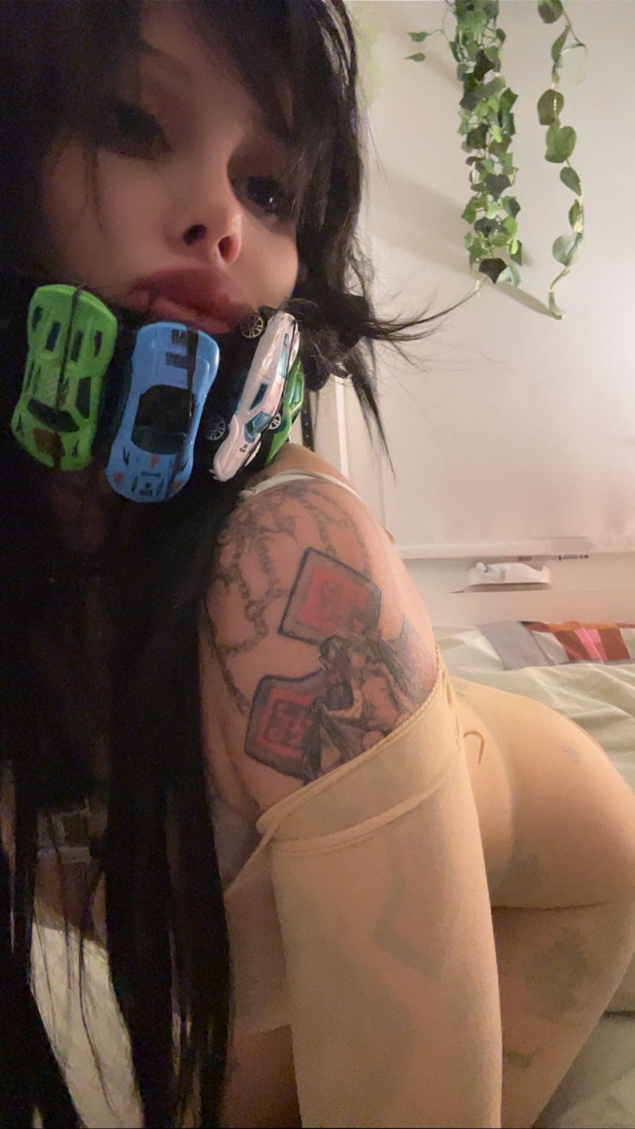 zommmbri instagram image archive image