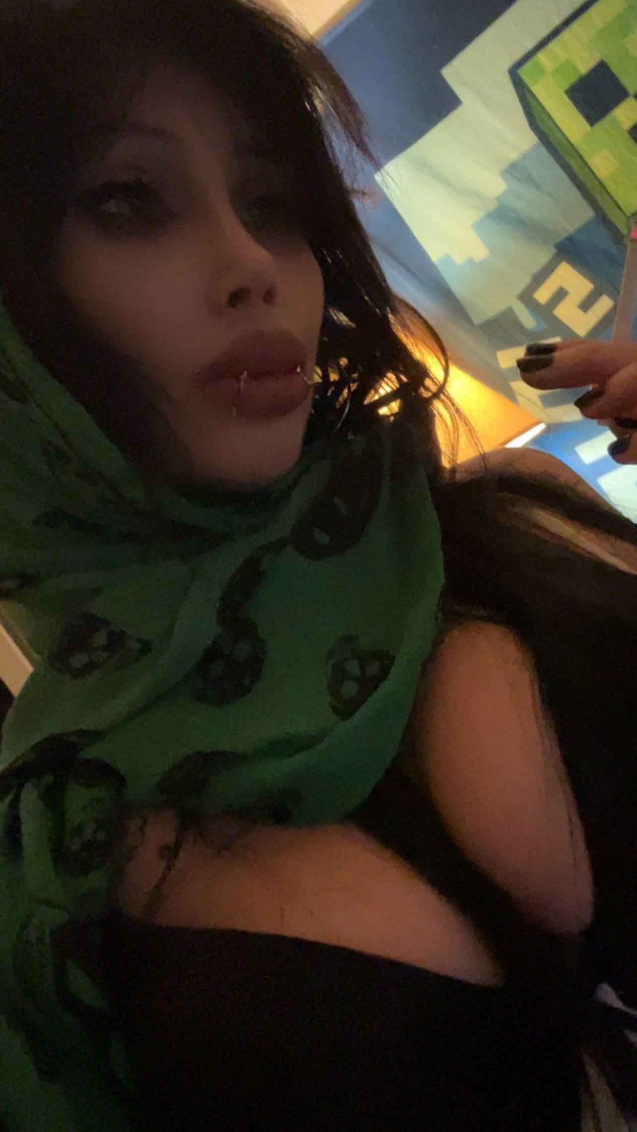 zommmbri instagram image archive image