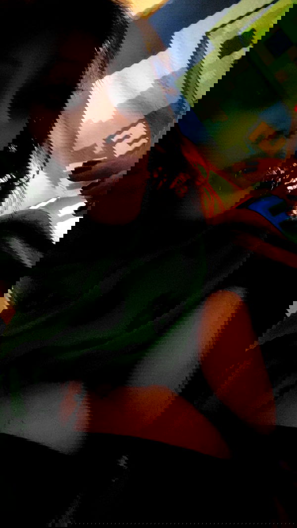 zommmbri image ~ Altpins