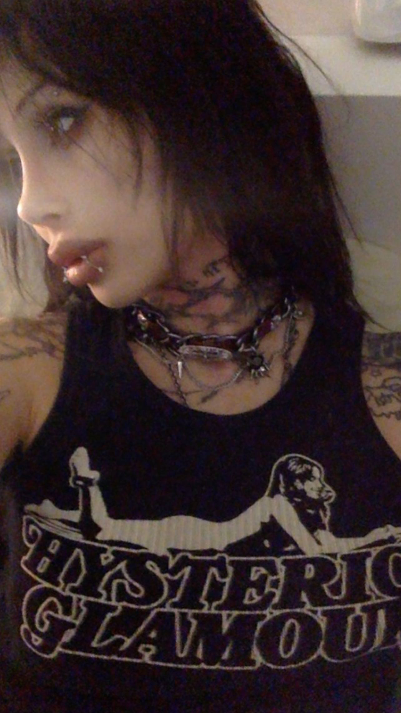 zommmbri instagram image archive image