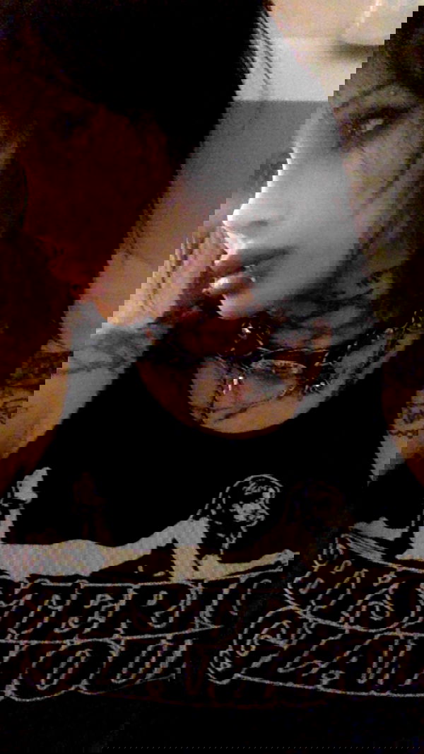 zommmbri image ~ Altpins