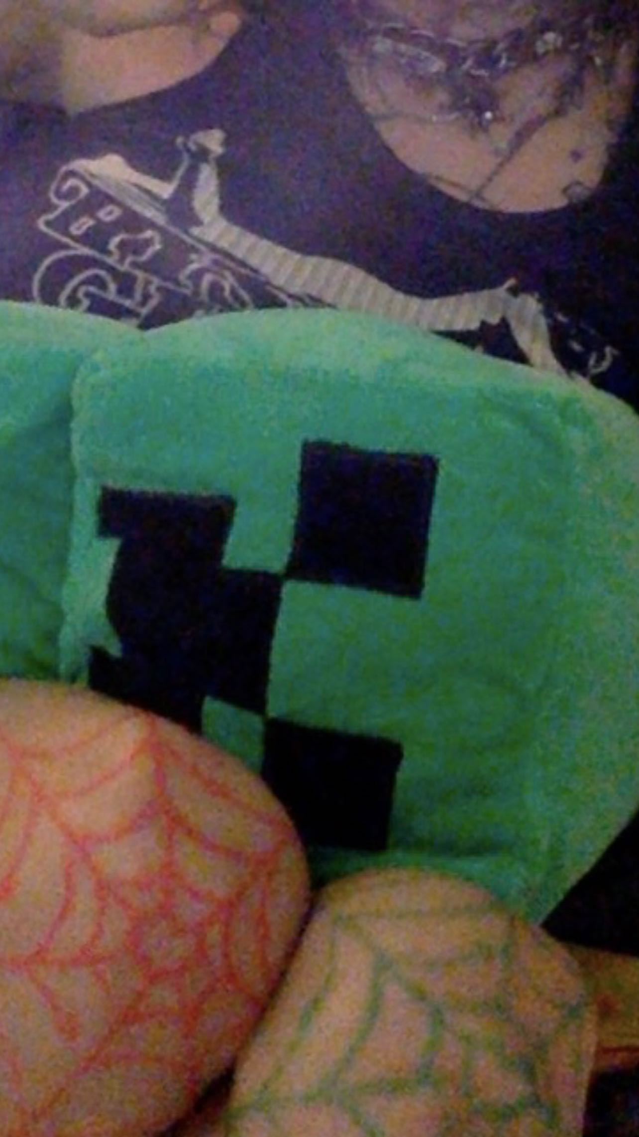 zommmbri instagram image archive image