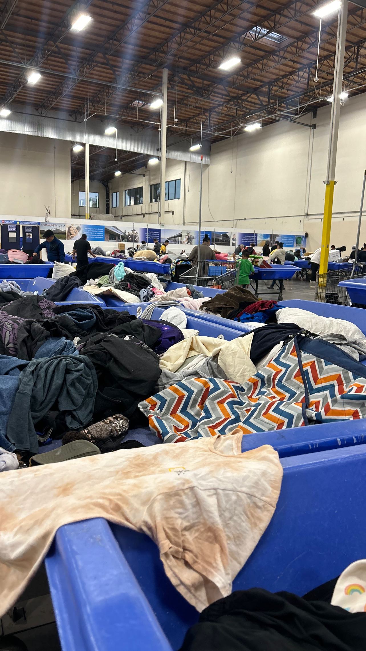 zommmbri instagram image archive image