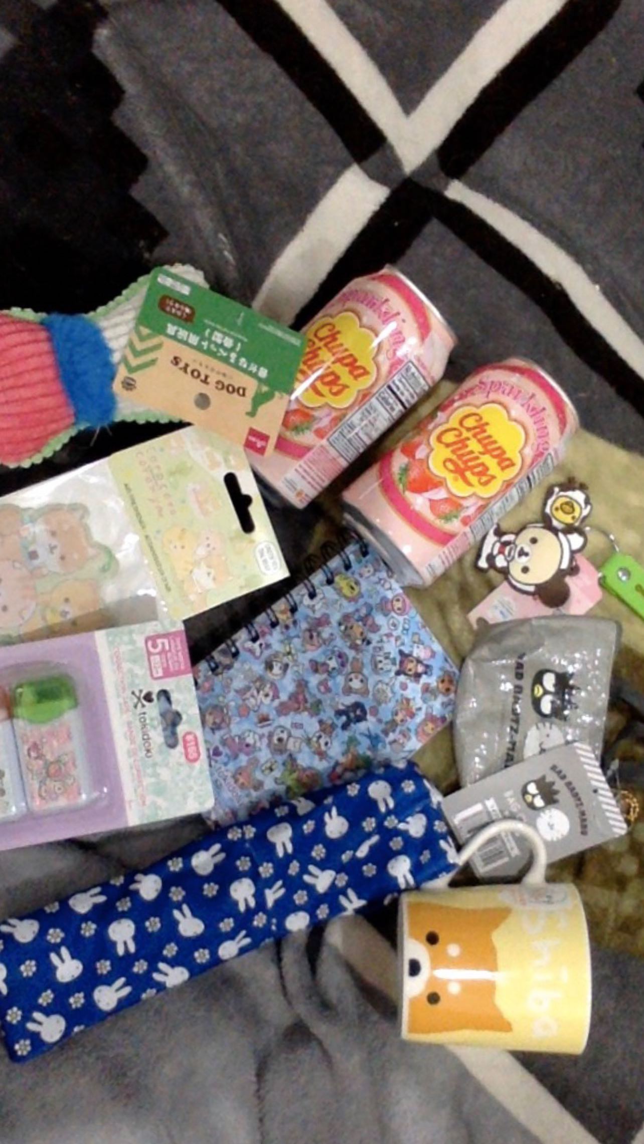 zommmbri instagram image archive image