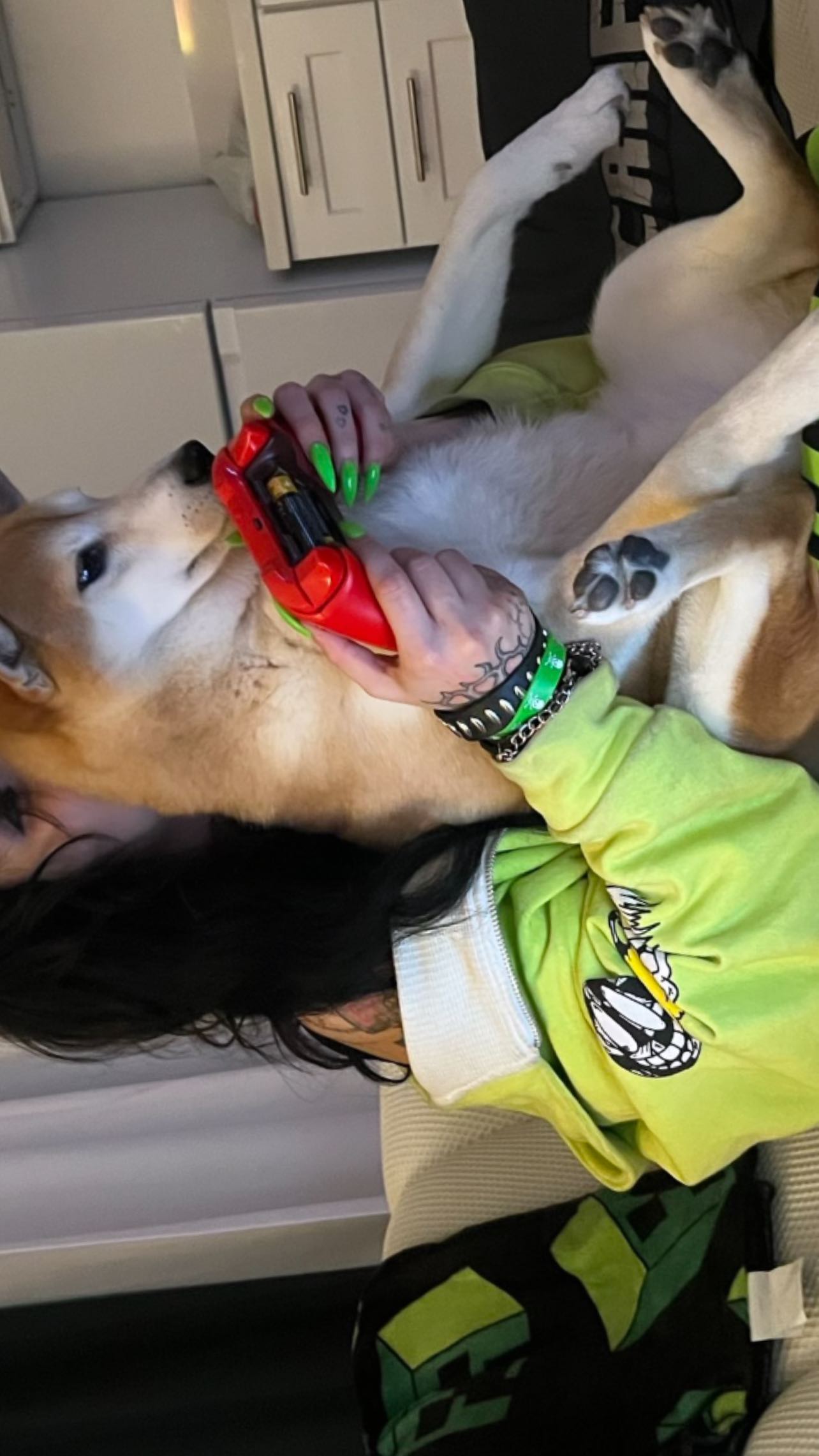 zommmbri instagram image archive image