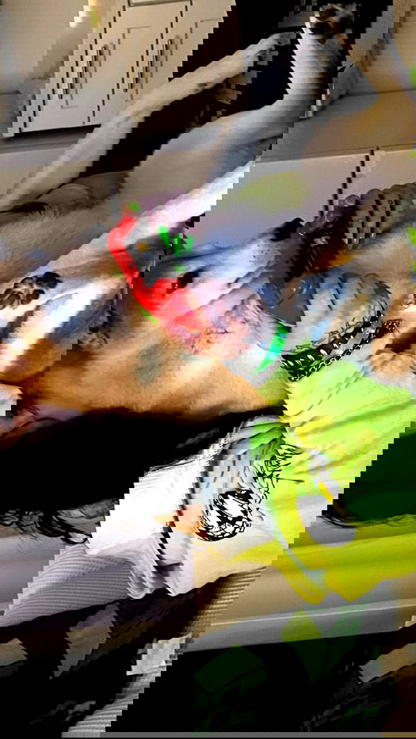 zommmbri image ~ Altpins