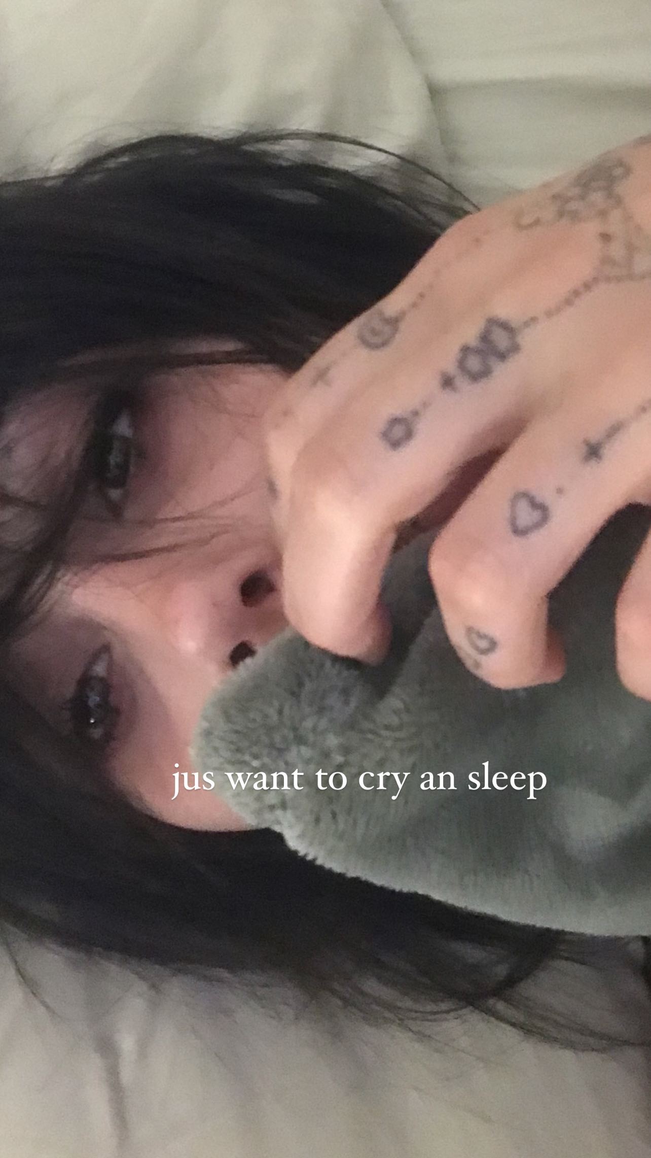 zommmbri instagram image archive image