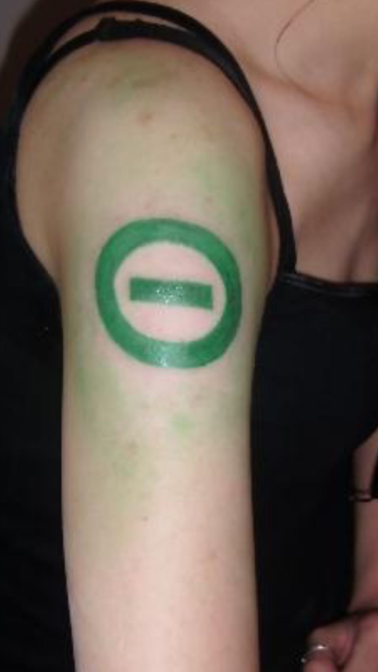 zommmbri instagram image archive image